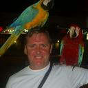 denis mcgee - @dutchgold2009 - Twitter