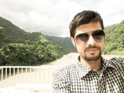 नाम : सूर्य काम:हिसाब पढाउने ठाम :धरान । घुम्नमा सोखिन । नयाँ साथी बनाउने । सबैलाई हेलो हाइ गर्छु रिसाउन आउदैन ।......