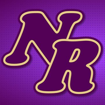 North Royalton High School's track account for updates, meet times, and reminders.