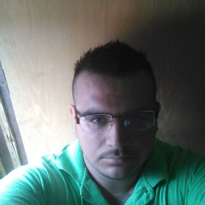 GuillermoBojor7's profile picture. 