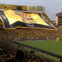 Abel Silva - @asilvach6309 - Twitter