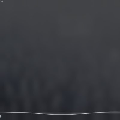 misstweedieluv's profile picture. 