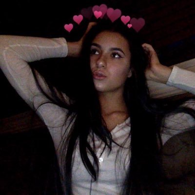 rxcheldvnn's profile picture. Florida☀️Volleyball♉️34