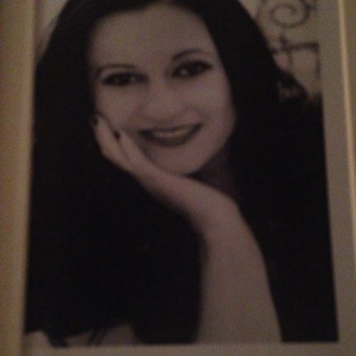 LindaMagiidub's profile picture. Linda is the resident psychic life coach for the Soho House group .Also Worked for Astrologer Russell Grant for a number of years as one of his Elite psychics.