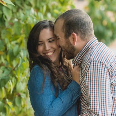 Rissa_24_'s profile picture. Instrument of righteousness