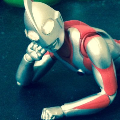 ハヤセさんのプロフィール画像