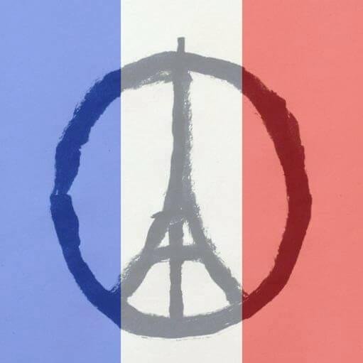 Rom1pch's profile picture. I'm me...