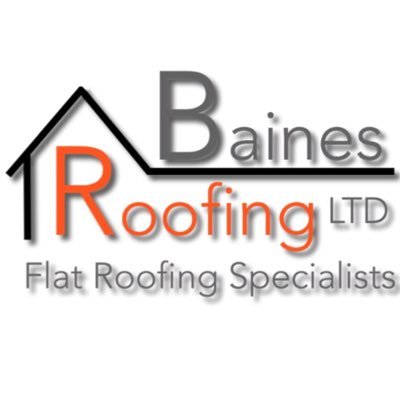 We specialise in providing flat roofing systems for the commercial and domestic markets. Contact us on 020 3304 3101 / 07496 335055 or visit our website below.