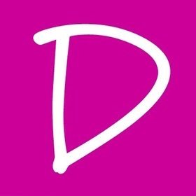 DIYTableLegs's profile picture. Shop Designer Table Legs™ for Interior Design Inspiration & DIY Projects!   Select Your Favorite Style & Color Choice to Create Your Very Own Table or Desk.