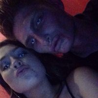 Ben Walters (@benadamwalters) 's Twitter Profile