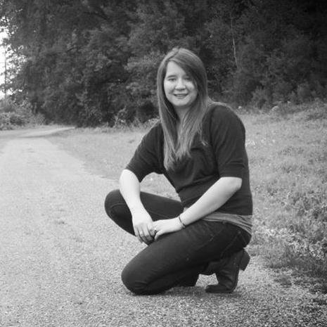 Meggiemuffin12's profile picture. University student who loves animals.