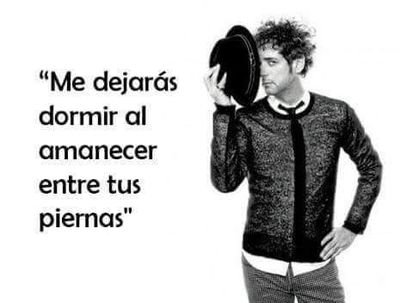 En busca de conocer ... Un alacrán me picó y murió... No soy el cristal de nadie... Ella uso mi cabeza como un revólver... En la levedad de un suspiro...