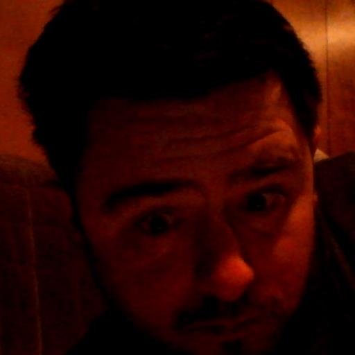 The0Beaten0Path's profile picture. For everyone.

https://t.co/fM4GsiKFI8