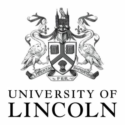 Design for Exhibition and Museums BA (Hons) official account. A unique course at @unilincoln focusing on narrative environments and commercial events.