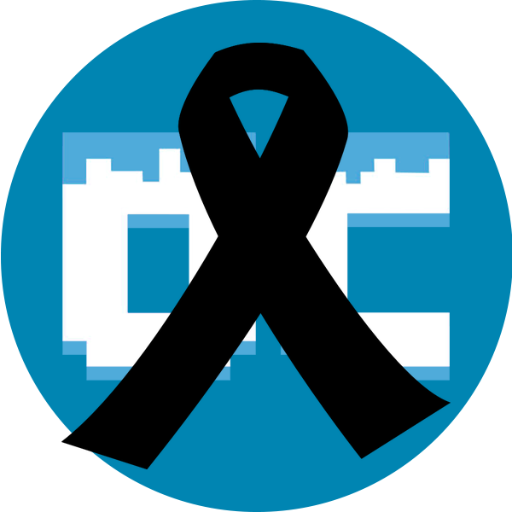 Oriumcraft's profile picture. Serveur Minecraft Semi-RP nouvelle génération - Ouverture prochaine