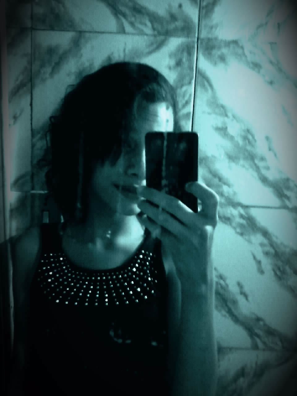 Amandaluane4's profile picture. 