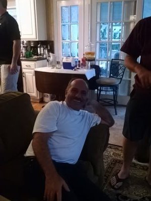 roc2715's profile picture. 