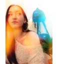 Emma - @EmmaEllisMUA - Twitter