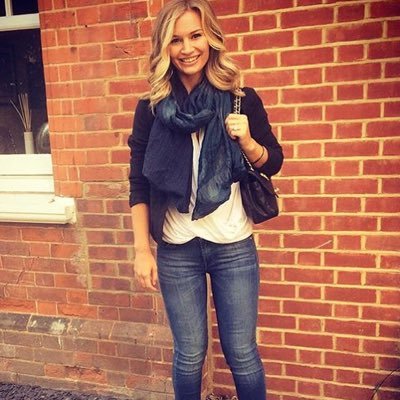saccone_jolys__'s profile picture. Friendliest friend here