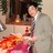 huiyuliu22's profile image