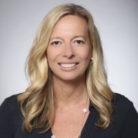 Alexandra Gobbi (@alexandra_gobbi) 's Twitter Profile Photo Alexandra Gobbi (@alexandra_gobbi) 's Twitter Profile Photo