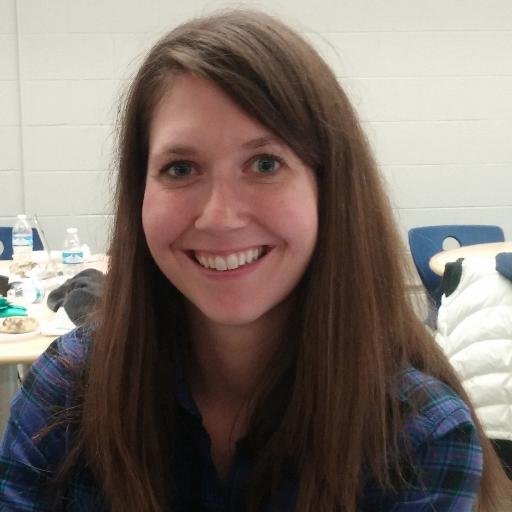 Promoter of kindness, facilitator of learning. #wahoowa she/her