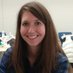 Stephanie Passman Provines (@stephprovines) Twitter profile photo Stephanie Passman Provines (@stephprovines) Twitter profile photo