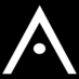 Atilano Peluqueros (@atilanomarbella) Twitter profile photo Atilano Peluqueros (@atilanomarbella) Twitter profile photo