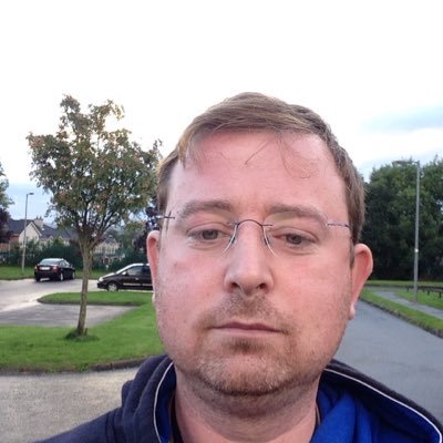 ElecMobility_ie's profile picture. 