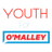 Youth for O'Malley