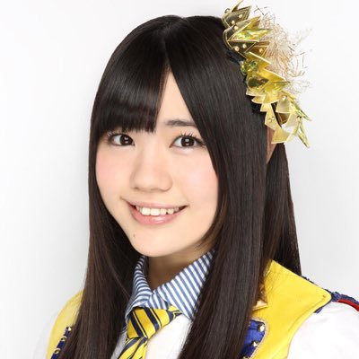 田中優香 Tanaka Yuka Twitter 田中優香 Tanaka Yuka Twitter