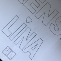 MZY (@mzyazar) 's Twitter Profile Photo