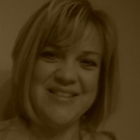 sally clausen - @sac1932 Twitter Profile Photo