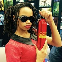 ZiggZaggerZ (@ziggzaggerz) 's Twitter Profile