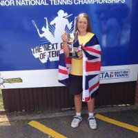 Sonay Kartal (@kartal_sonay) 's Twitter Profile