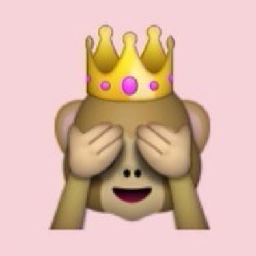 DurandGirls2019's profile picture. this account is for us ladies.....DM ME TO POST