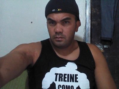 ricardojuliao3's profile picture. 