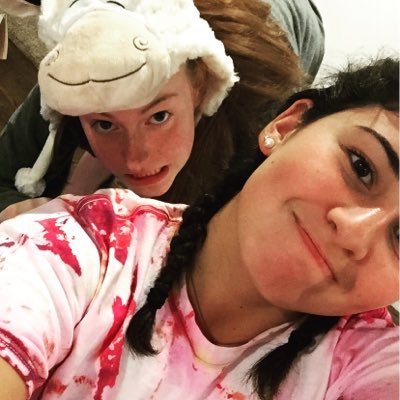 ab_donn's profile picture. 