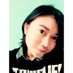 Dina Dwi (@dwidina13) Twitter profile photo Dina Dwi (@dwidina13) Twitter profile photo