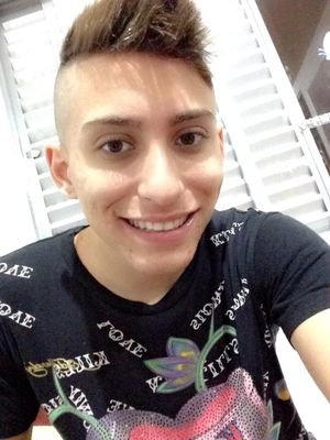 19, Mauá, Namorando , Bruna Rodrigues 01/11/14