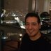 Manuel Herrera (@manuelherreram) Twitter profile photo Manuel Herrera (@manuelherreram) Twitter profile photo