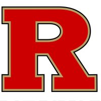RHS Yearbook (@ravenwoodybk) 's Twitter Profile