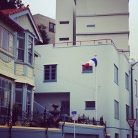 Maura Connell (@mauraconnell) 's Twitter Profile