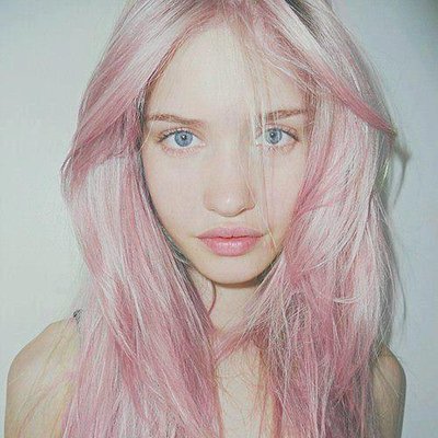 Hairstyle Tips On Twitter Three Straightforward Hairstyles On