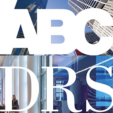 Australian Building and Construction Dispute Resolution Service - specialist services in alternative dispute resolution in construction including adjudication.