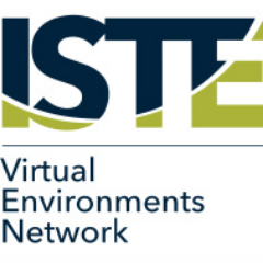 This account is being phased out. Please follow @ISTE_VENetwork instead. Thanks!