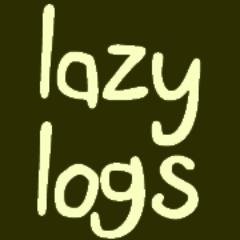 Lazy Logs is a family-owned business of unique, hand-crafted log furniture and home decor! Creating custom designs with a personal touch & timeless quality!