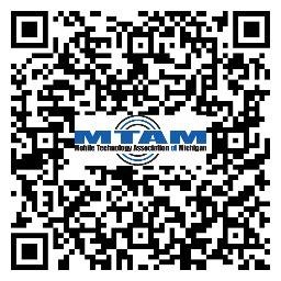 Tweets from the Mobile Technology Assn of Michigan; a non-profit trade assn for mobile/wireless technologies