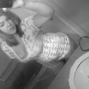 Ashley Rennie - @062715 - Twitter