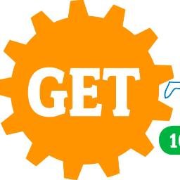 getingearevents's profile picture. Minnesota's Annual Rite of Spring! 10K, 5K, 2K & Half Marathon. #annualriteofspring